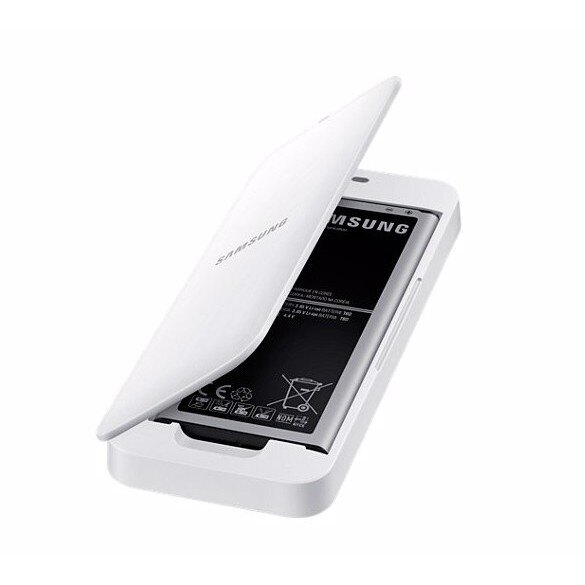 【保固一年】SAMSUNG Galaxy Note 4 原廠能量包 原廠電池+原廠座充