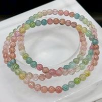 凱樂水晶