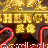 盛億 搞錢vvip