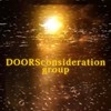 DOORSドアーズ考察グループ