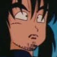 ニートヤムチャ 〜伝説への系譜〜