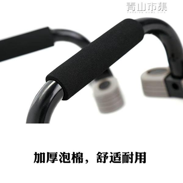 全館折扣限時促銷優質保證店長line：aw68666