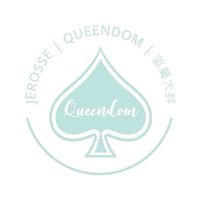 ♠️Queendom女王國-團隊大群