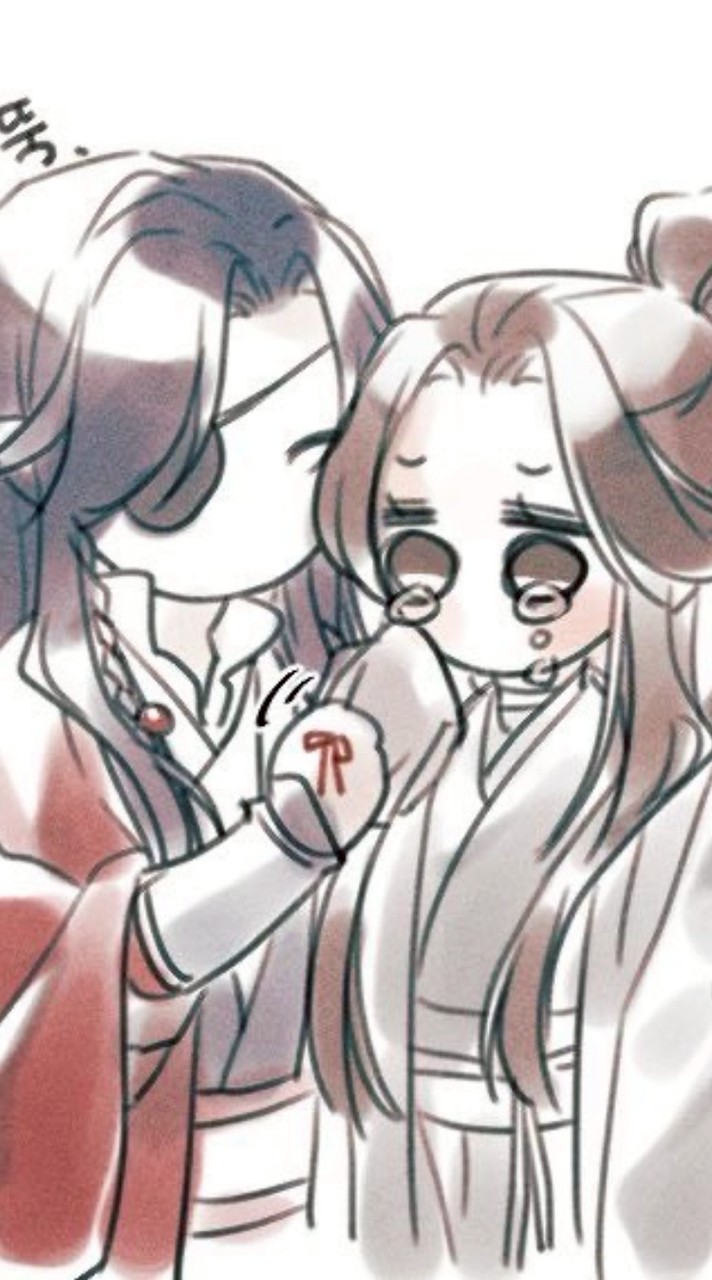 墨家三寶對戲小屋