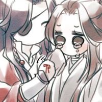 原耽/耽美（主：墨家三寶）對戲小屋