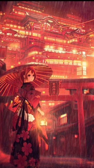 ゲーム！勉強！雑談！ライブトーク！！誰でも歓迎です(❁ᴗ͈ˬᴗ͈)