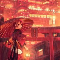 ゲーム！勉強！雑談！ライブトーク！！誰でも歓迎です(❁ᴗ͈ˬᴗ͈)