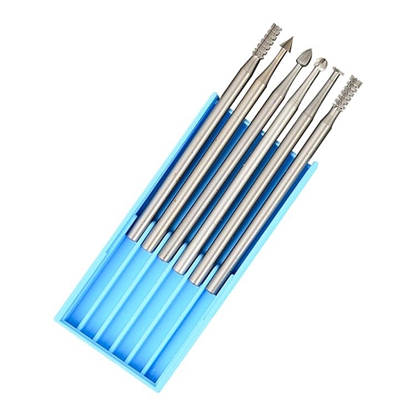 支持外島派送 這邊什麼商品都有在賣唷，