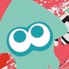 スプラ初心者でも中級者でも上級者でもこいやー