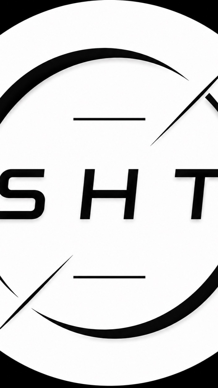 Shine Beyone time entertainment💫