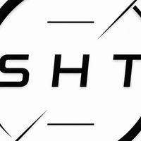 Shine Beyone time entertainment💫