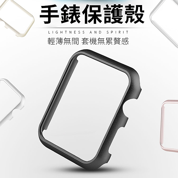 本商品為清倉商品，品質保證，限量促銷，賣完恢復原價，享7天鑒賞期，非品質問題郵費自理退換貨