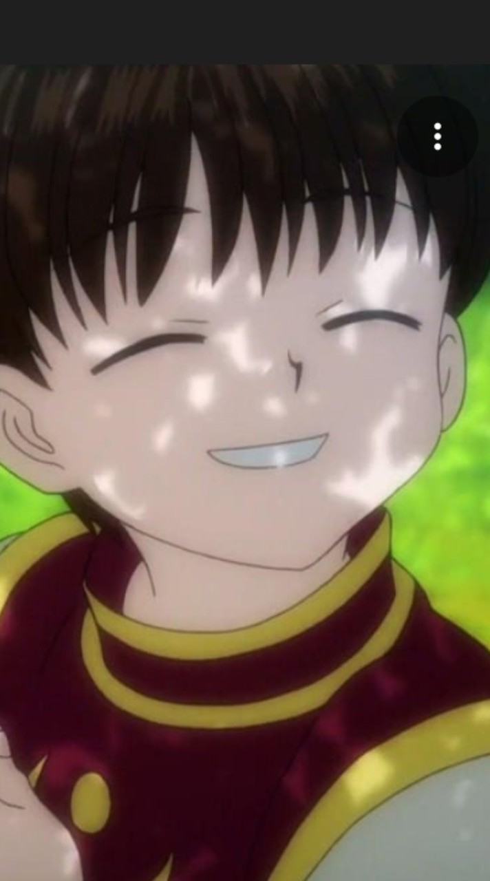 HUNTER×HUNTER好きな人きてー！きてね!