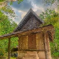 คนบ้านด่านม่วงคำ