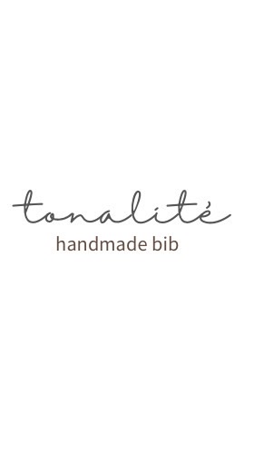 2nd.am_tonalité