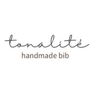 2nd.am_tonalité