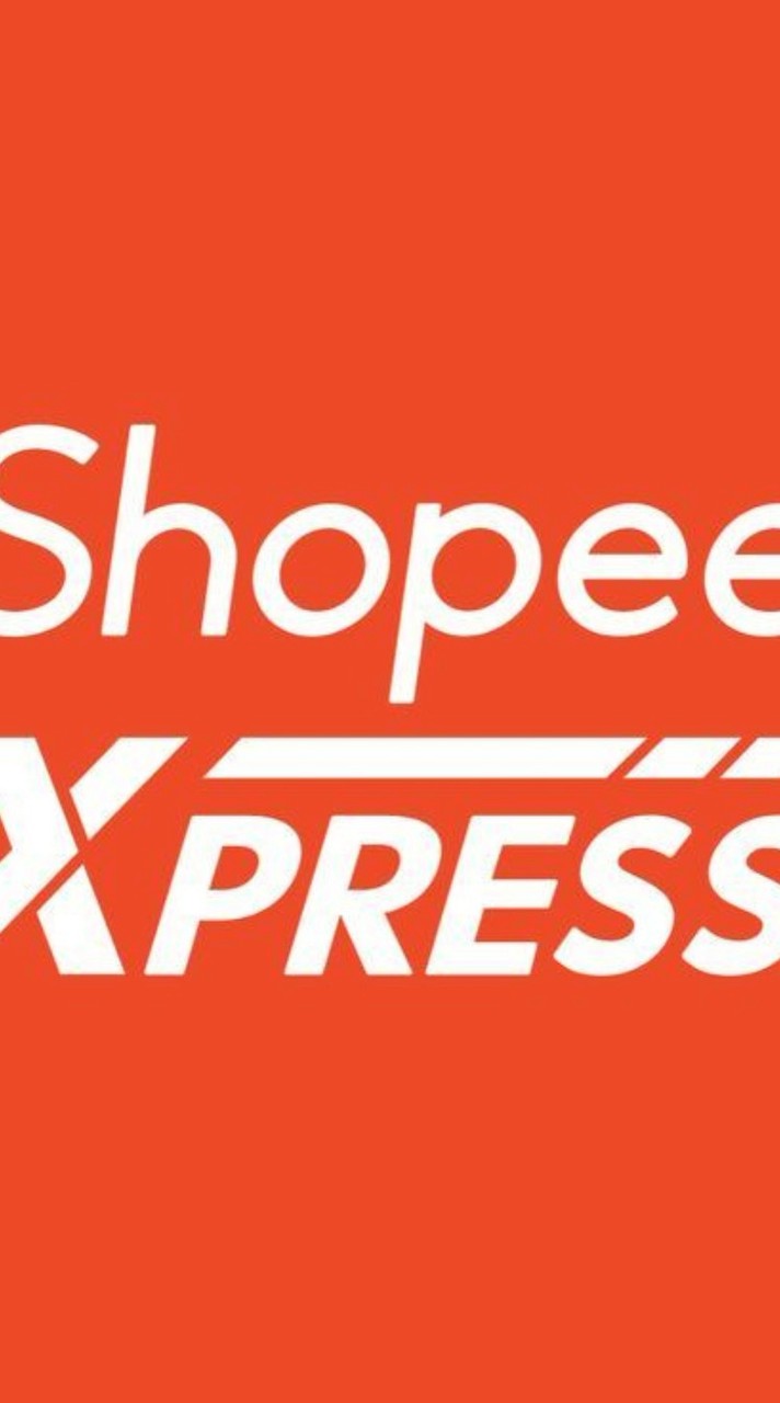 Shopee Rider พูดคุย-แลกเปลี่ยน