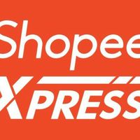 Shopee Rider พูดคุย-แลกเปลี่ยน