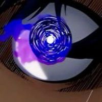 mizukiのnote