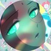 カバスの館  ジークアクス 機動戦士ガンダムGQuuuuuuX
