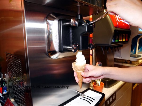 【板橋美食】千荷田日式涮涮鍋-板橋中正店 #涮涮鍋 #板橋火鍋 #米塔集團 (26).JPG