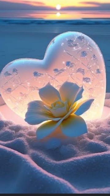 💞関西50代60代シングル💞寂しさを癒すお部屋🌈雑談＊恋バナ＊ライトク🌈