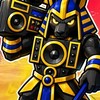 🔱⚔️ブレインロットファイト⚔️🔱