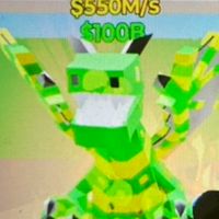 ダクネドラ100人で配布！常に配布してるよ！Fortniteブレインロット交換かもん