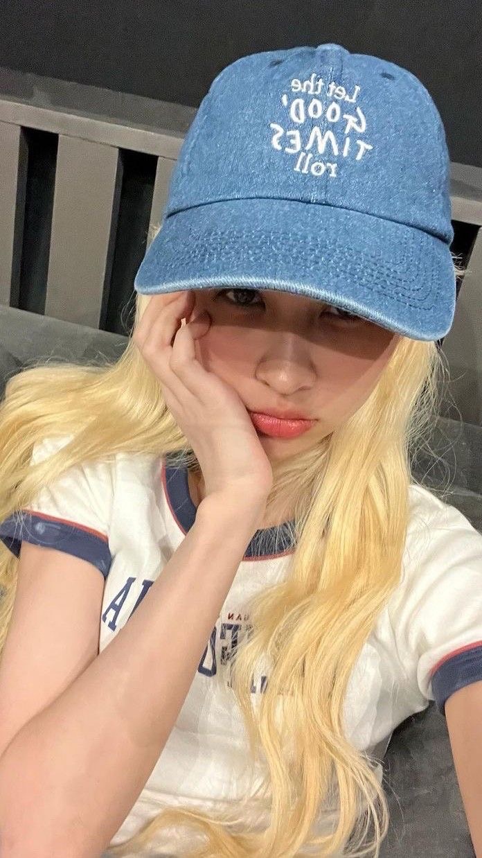 ออเเฮนน่า