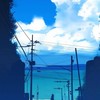 《高校生限定》恋バナ✧*｡雑談オフᩚ
