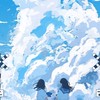 【高校生限定】*.・✮恋愛相談・雑談オプ!!