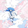 《高校生限定》恋バナ✧*｡雑談オフᩚ