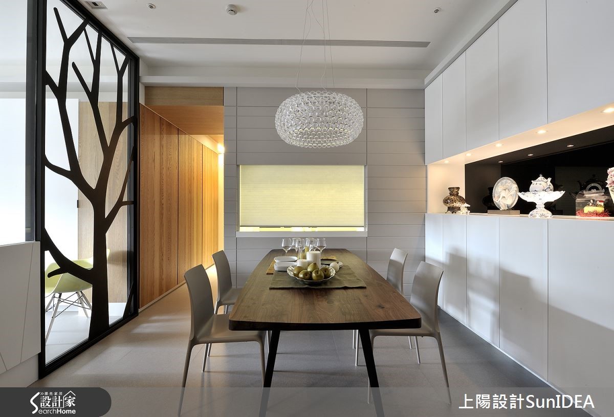 看完整文章：http://www.searchome.net/article.aspx?id=30210