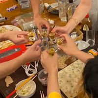 全国シェアコミュニティ