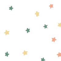 ⁄⁄`͈ Sakurashí app premium 🥯