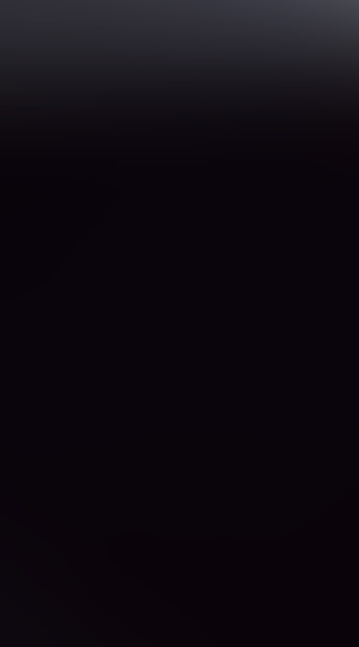 らな界隈.⋆𝜗𝜚