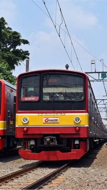 Belajar Bahasa Indonesia Dan Jepang 🇯🇵🇮🇩のオープンチャット