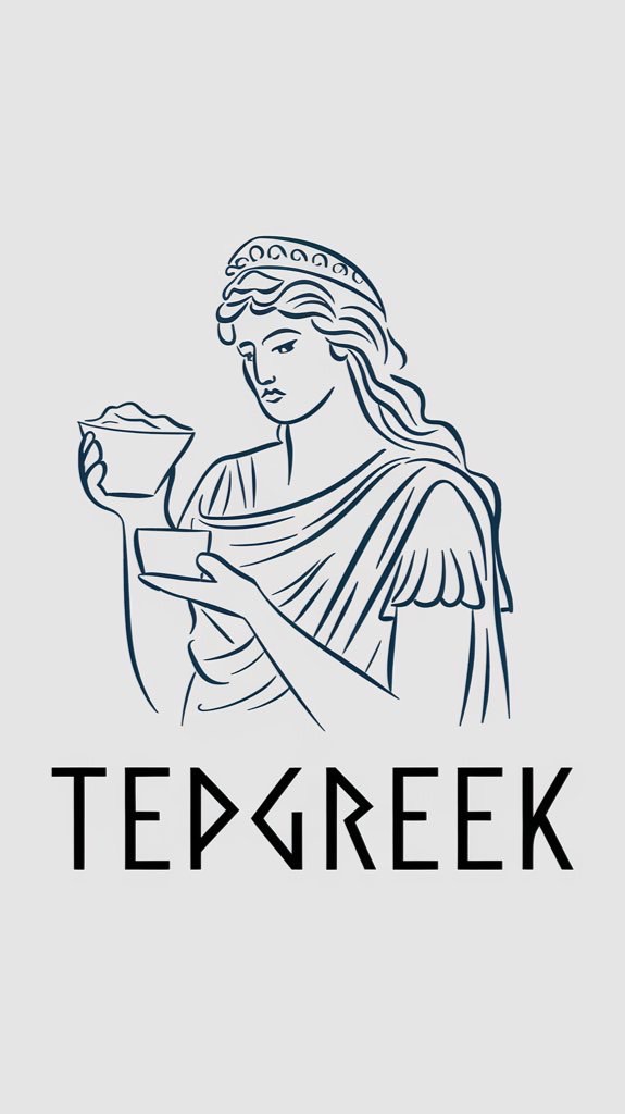 TepGreek MFU