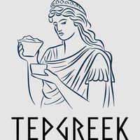 TepGreek MFU