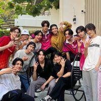With Jungt.fandom