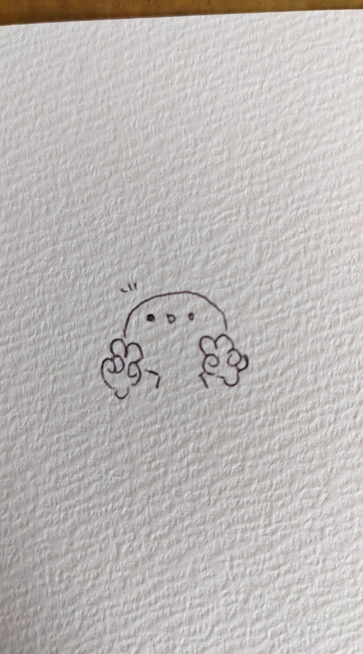 【リアバス】イラスト・雑談・お絵描きグループ作り・合作・依頼したい人集まれー！！！！！！