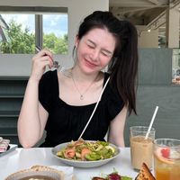 J美美討論好物社