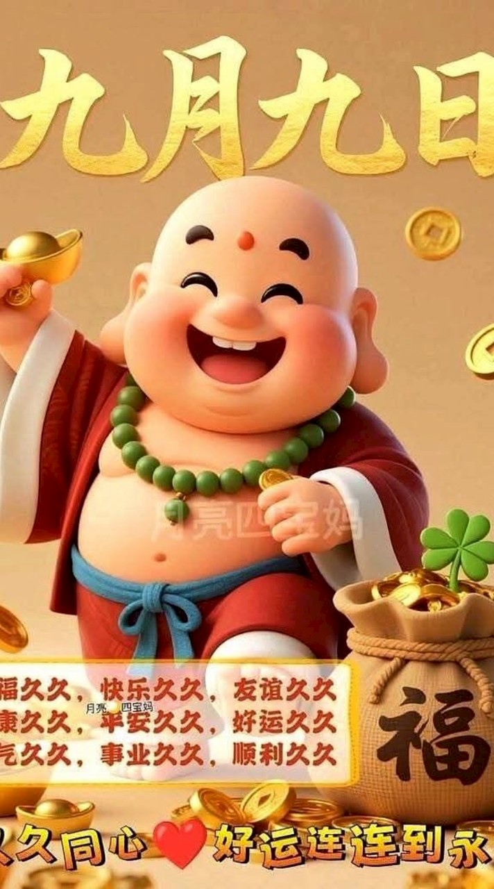 888大健康資料庫