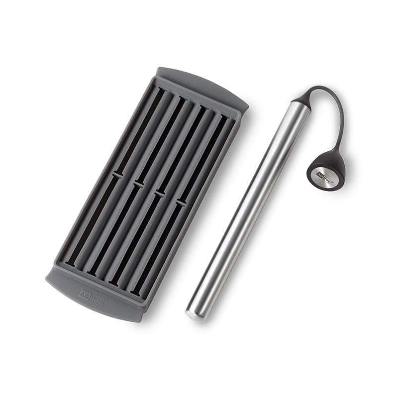 酒瓶保冷棒(附製冰盒)