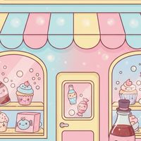 Fizzy’Shop✨