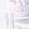 女の子限定🎀夏休みに垢抜けよ❕️