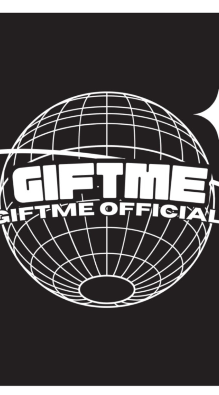 Giftme OFFICIAL