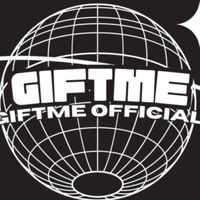 Giftme OFFICIAL