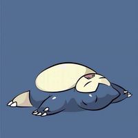 Pokémon GO PCCU