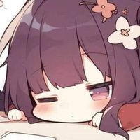 學生群/可處關係/只限學生/處閨